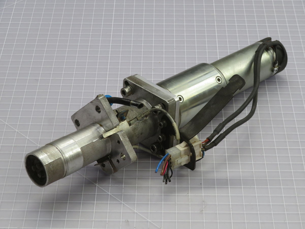 DUNKERMOTOREN  GR42X40    For Sale