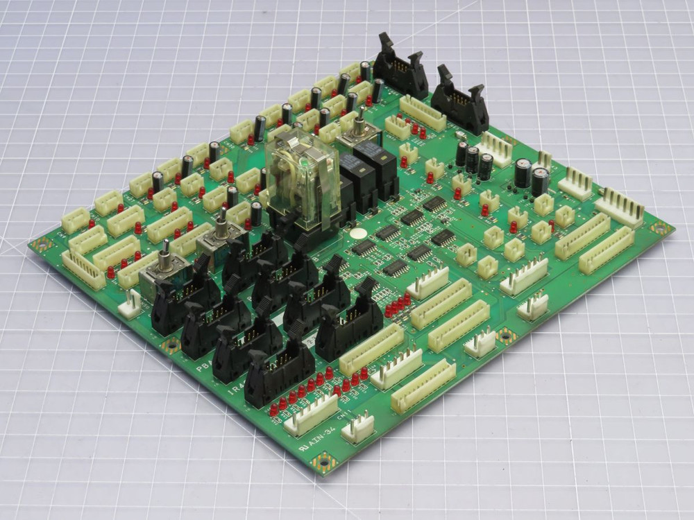 SAKI  PB0003-B    For Sale