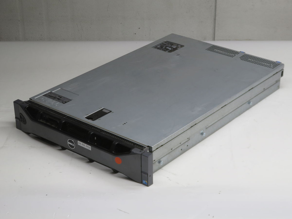 DELL  E02S E02S001   For Sale