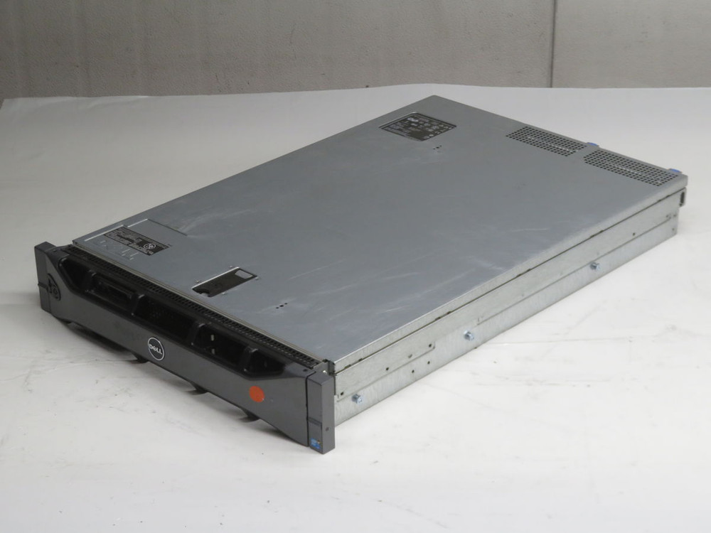 DELL  033P6Y E02S   For Sale