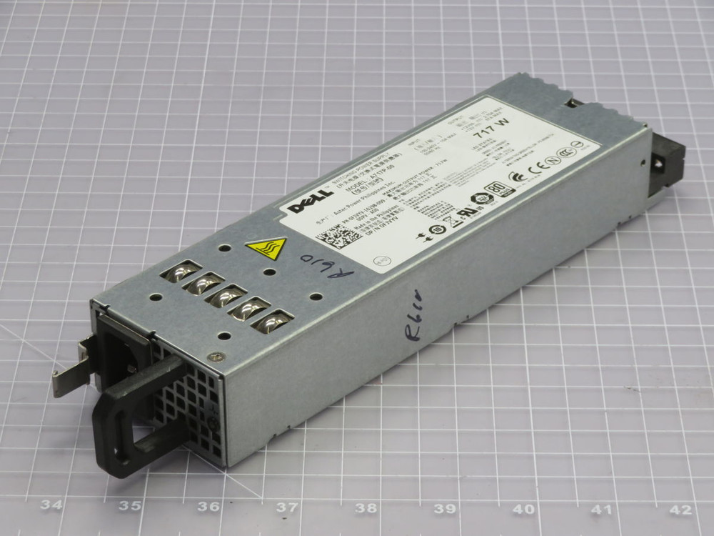 DELL  A717P-00    For Sale