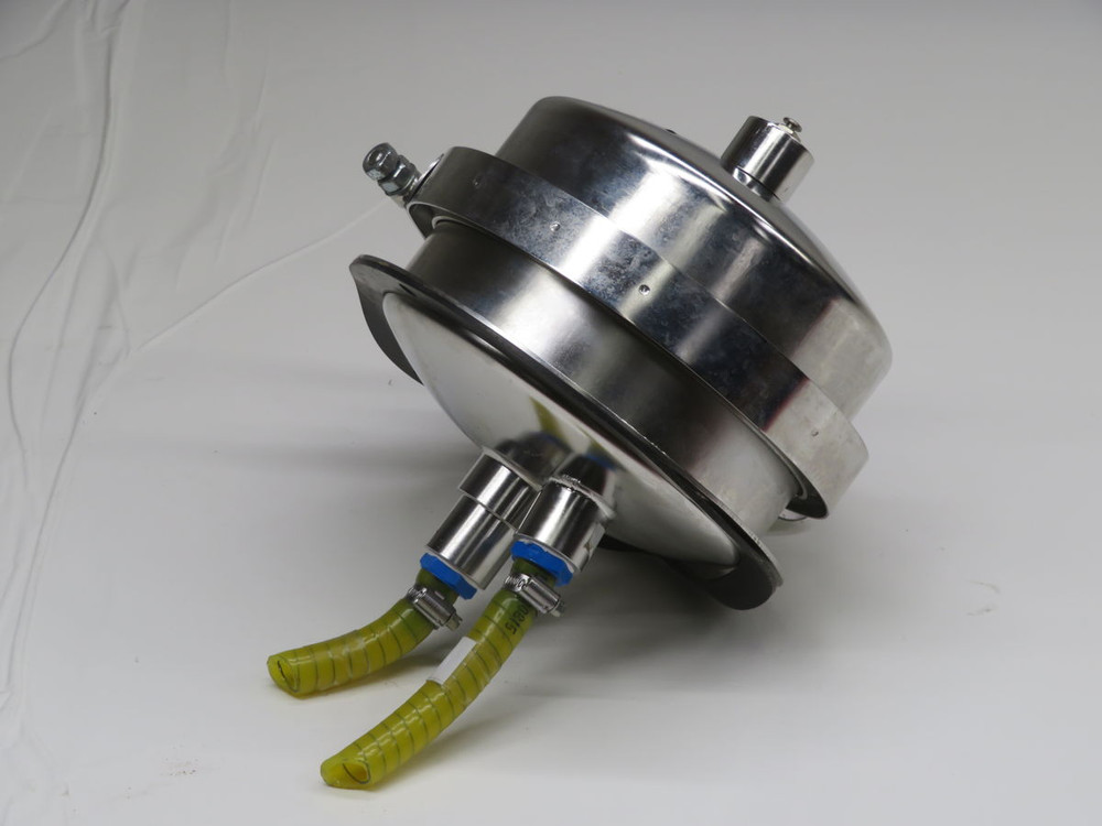 CUNO  8ZP1P 7064701   For Sale