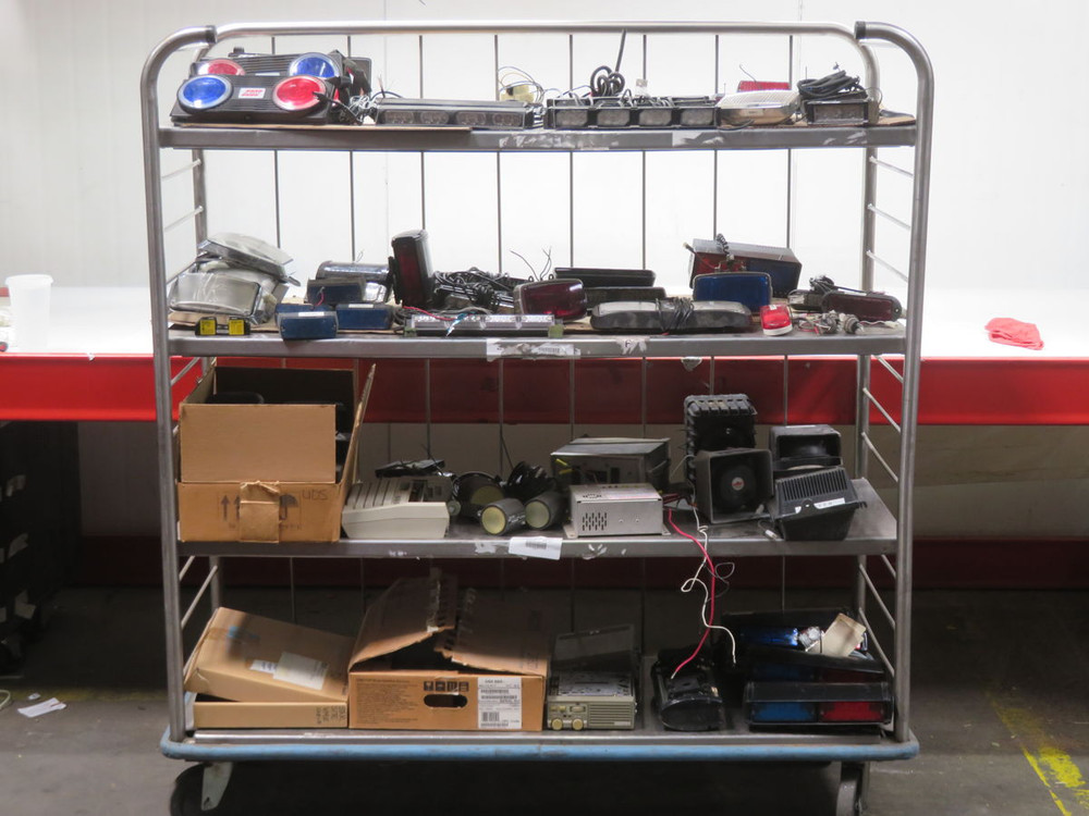 MOTOROLA      For Sale