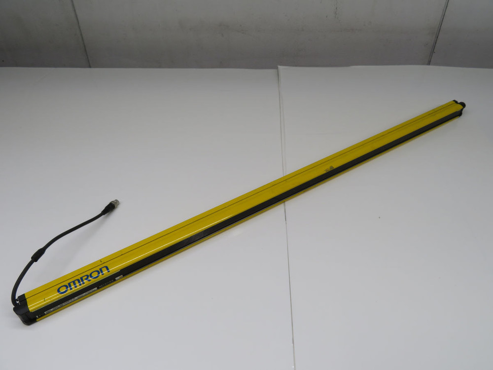 OMRON  F3SG-4RE1040P14-D    For Sale