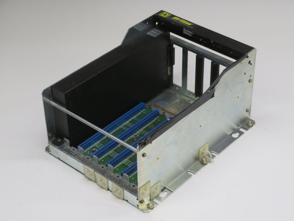 SYMAX  RRK-100    For Sale