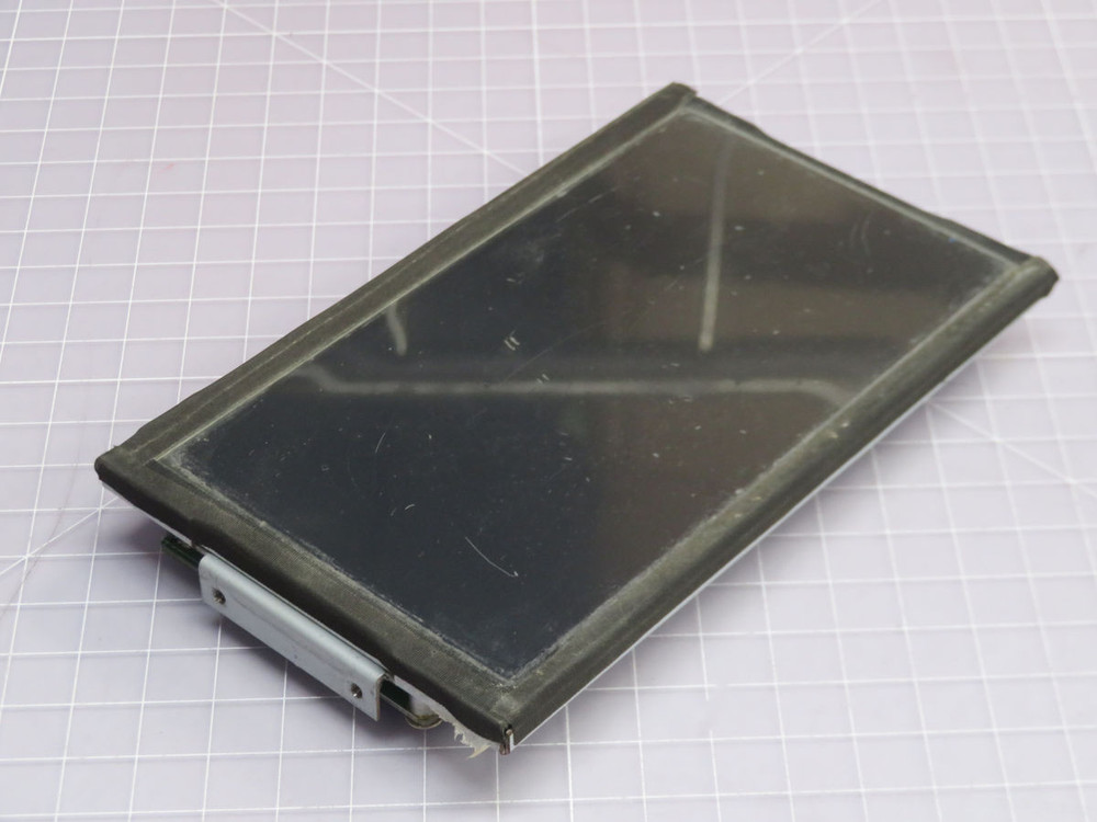 ETP-4500UG-B    For Sale