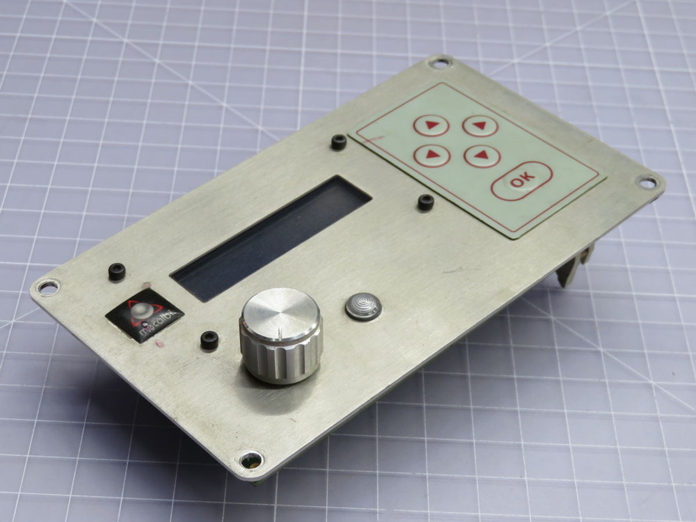 MECALBI  14310-32-10A-R05    For Sale