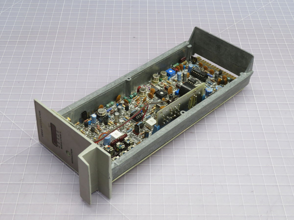 HP  153255-1    For Sale