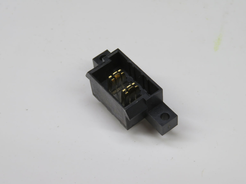 Lot of 84 TE CONNECTIVITY  6600393-1    For Sale