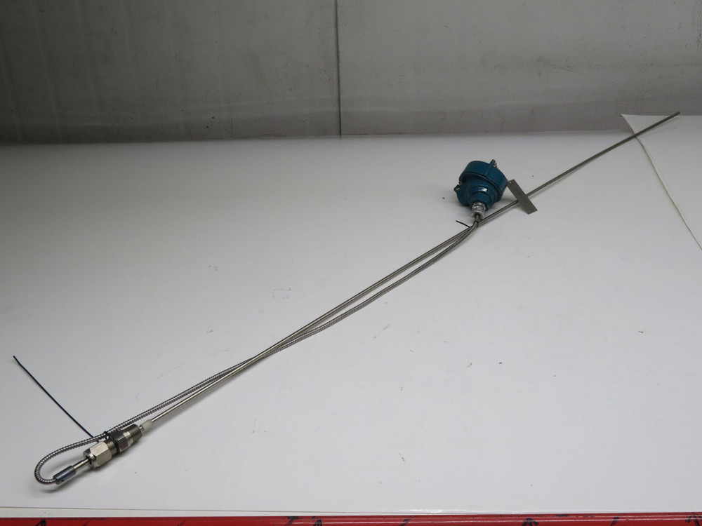 PUSHNA  1010PAEM    For Sale