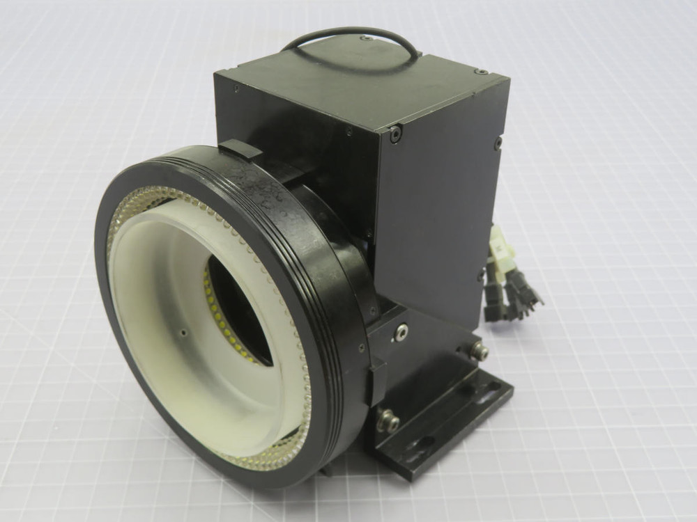 CCS  LDR2-100SW-LA    For Sale