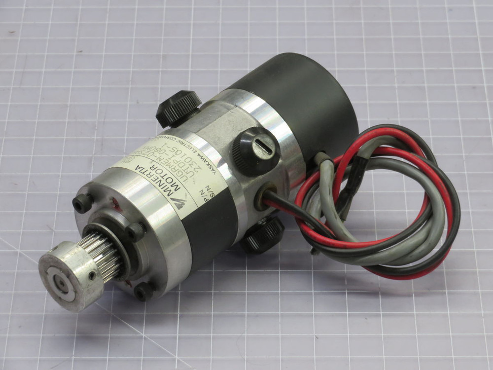 YASKAWA  UGRMEM-02SAKOE UTOPI-080MX   For Sale