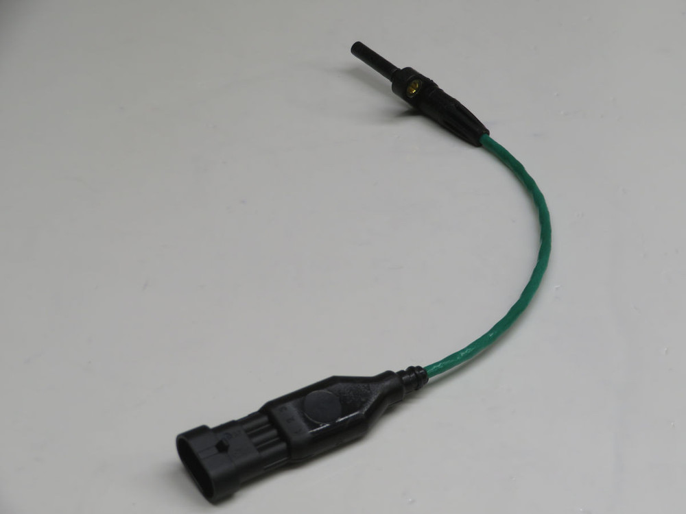 TE CONNECTIVITY  3812612603    For Sale