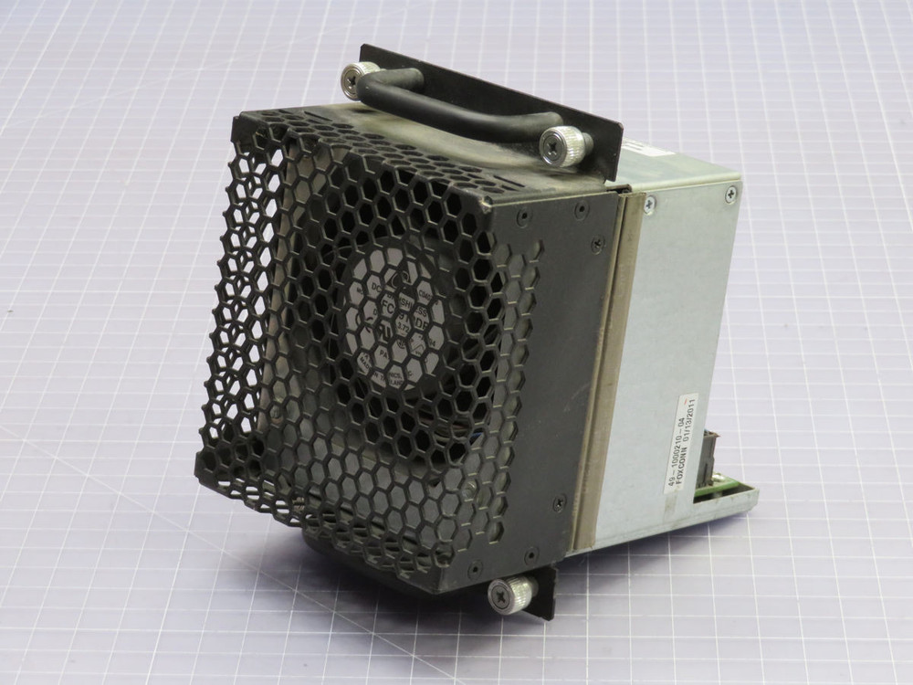 BNQ2508G02M 60-1001879-08   For Sale