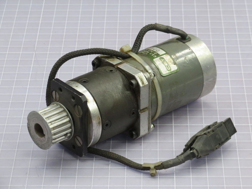 ASTROSYN  23PM-C406    For Sale