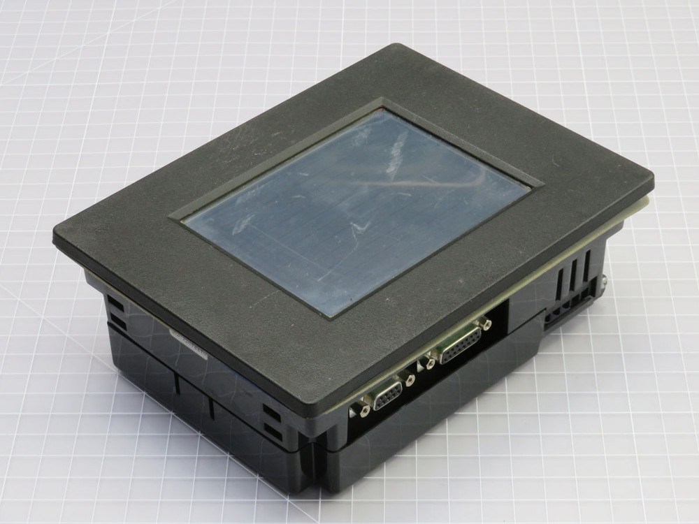 AUTOMATION DIRECT  EZ-S6C-FS    For Sale