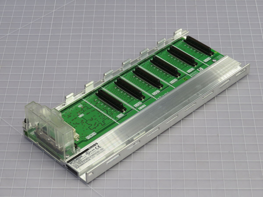 MITSUBISHI  Q35B    For Sale