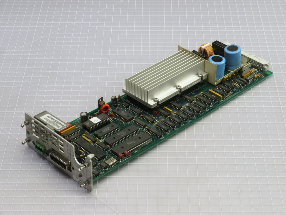 GENRAD  9009-0035-01 9004-0029020   For Sale