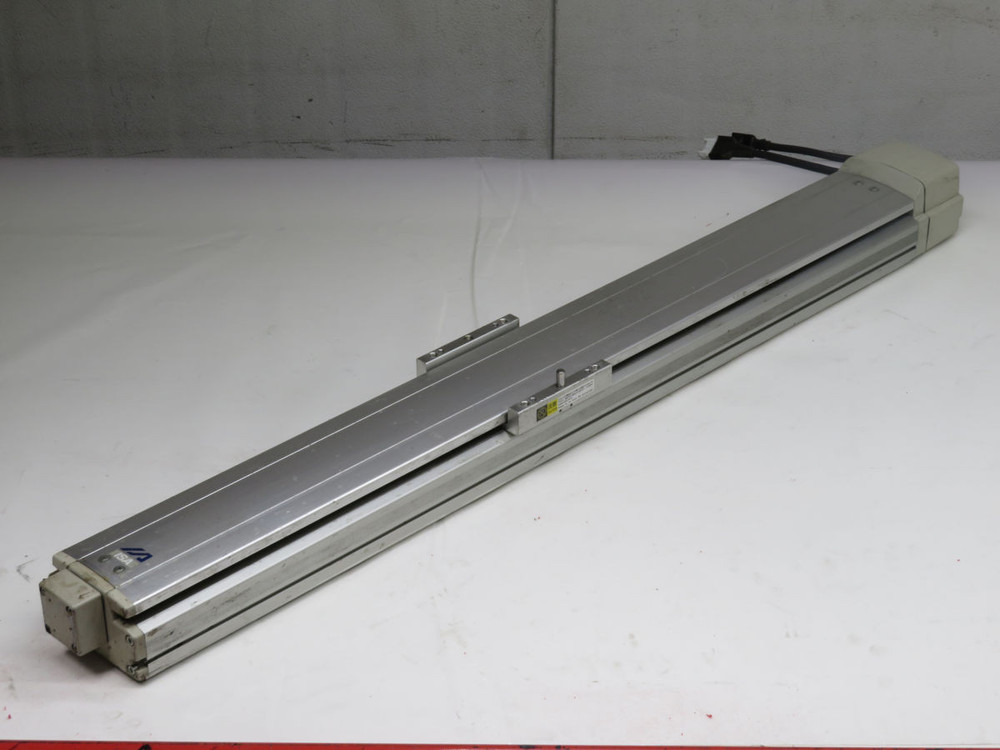 IAI  ISA-MZM-I-200-10-800-T2-M-AQ-B    For Sale