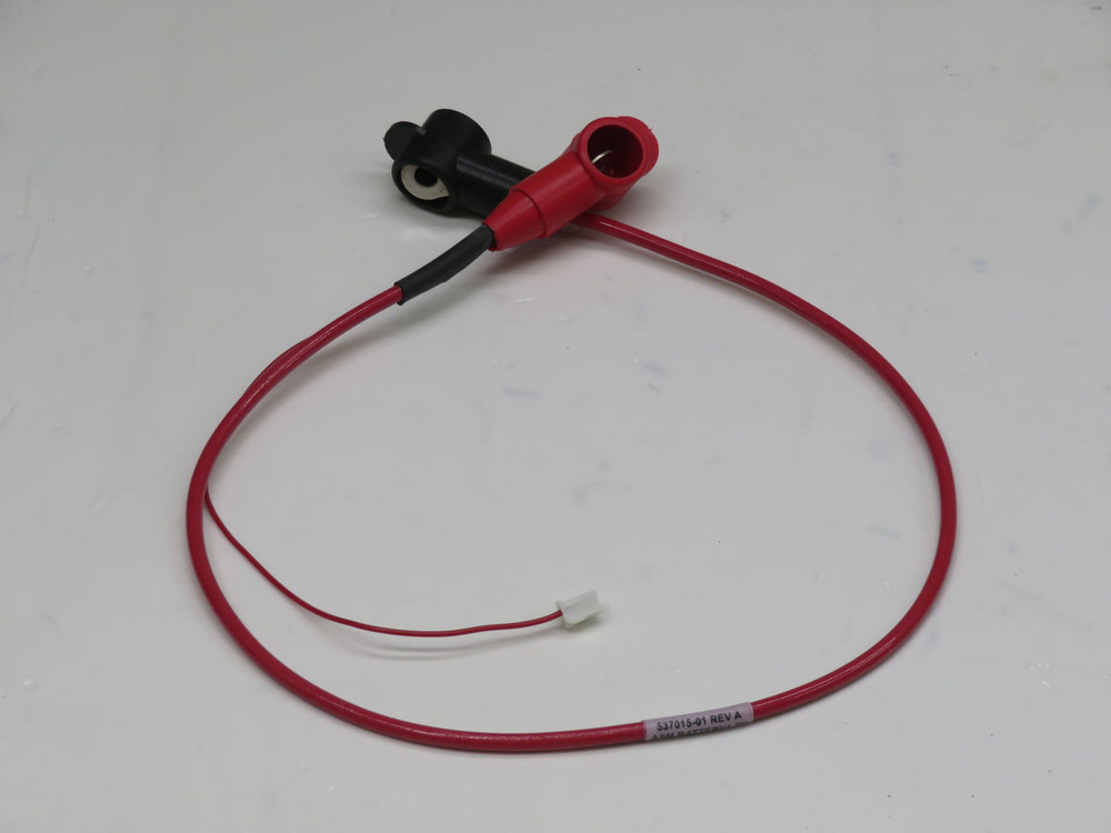 Lot of 160 IMA  537015-01    For Sale