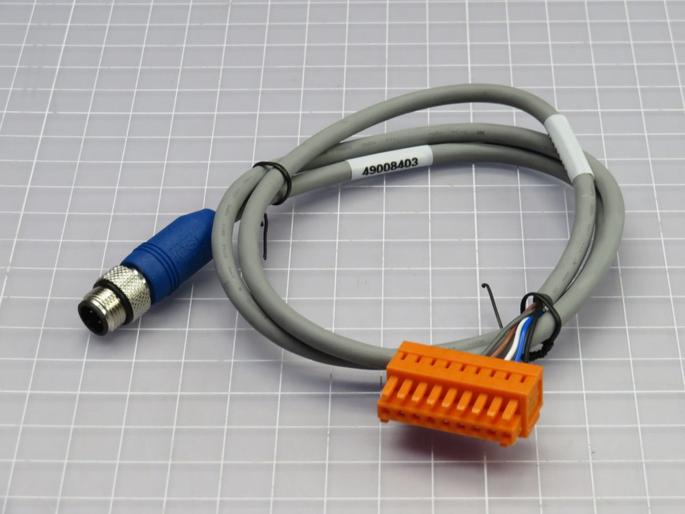 Lot of 200 POWER SONIC  49008403 HW8403   For Sale