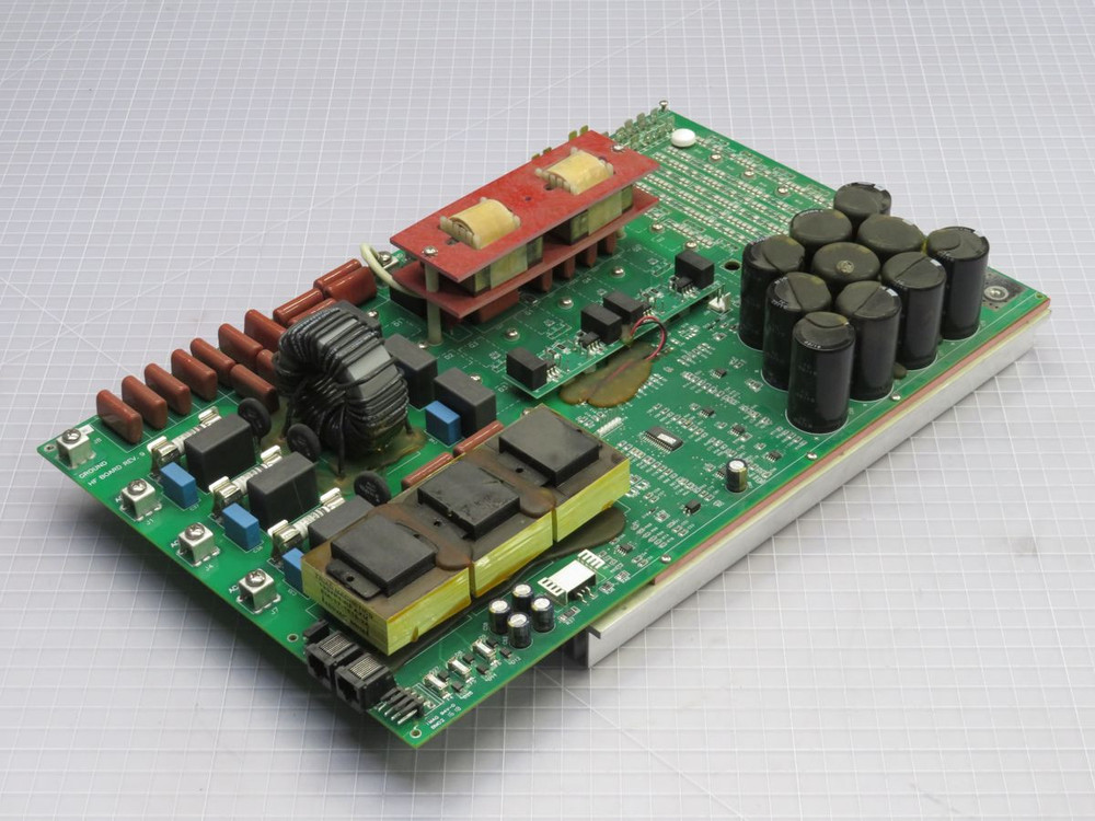 34161630 BM02   For Sale