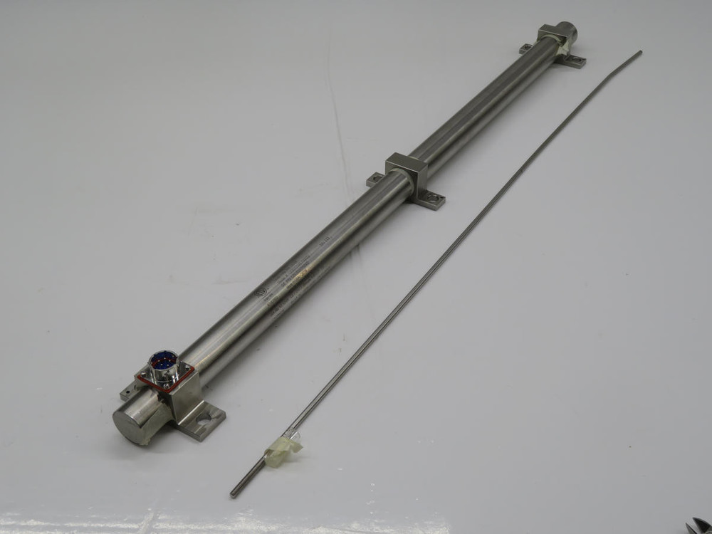 SENTECH  12GS173W-7000B2 125C6337P0002   For Sale