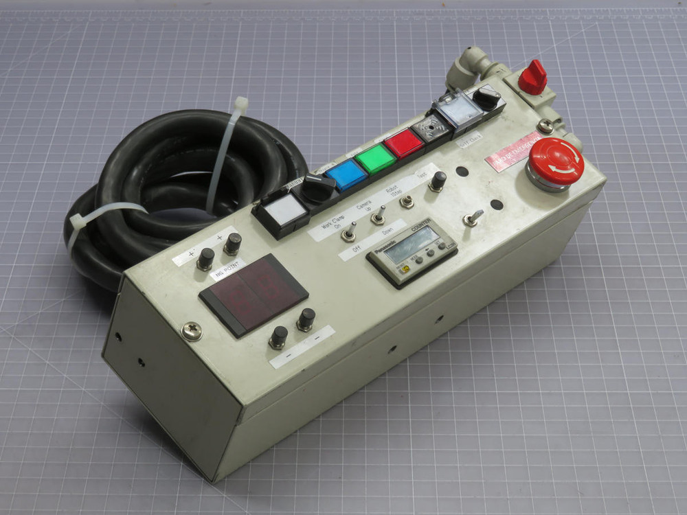 NIHON RENZOKU TANSHI  B464-013-02    For Sale