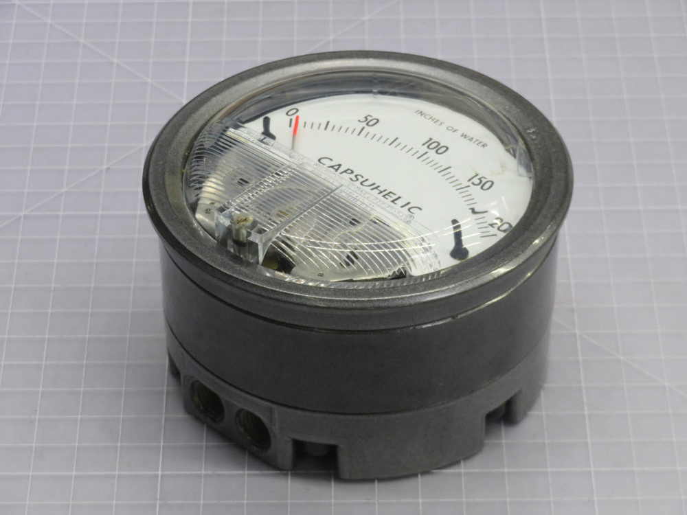 DWYER  4200    For Sale