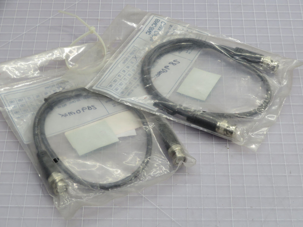 Lot of 2       For Sale