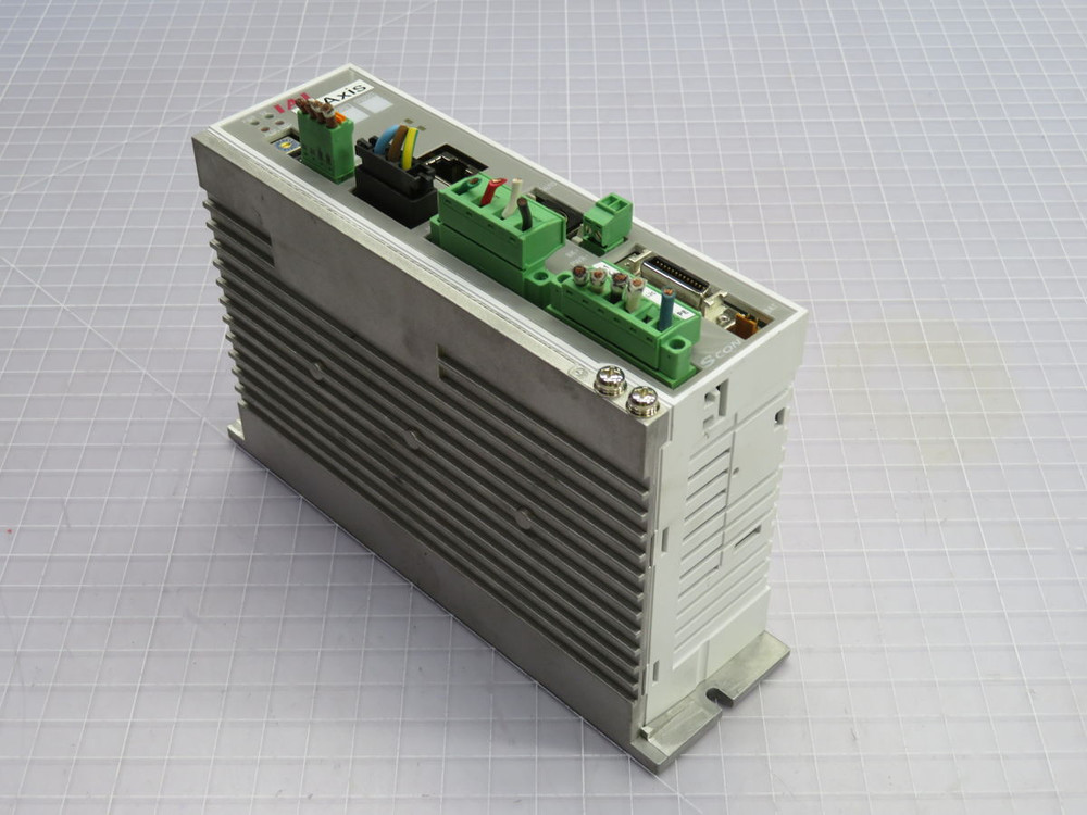 IAI  SCON-CA-1501-EP-0-1    For Sale