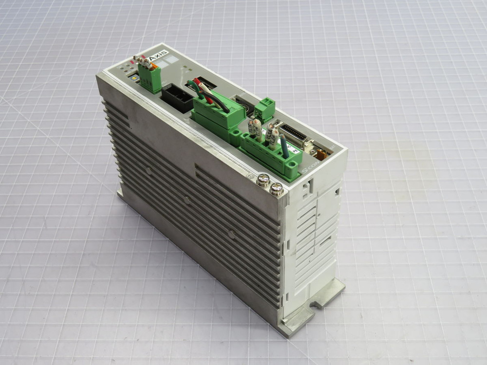 IAI  SCON-CA-1001-EP-0-1    For Sale