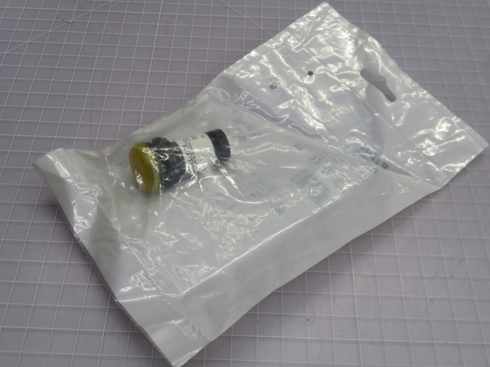 Lot of 6 EATON  C22-L-Y-24     For Sale