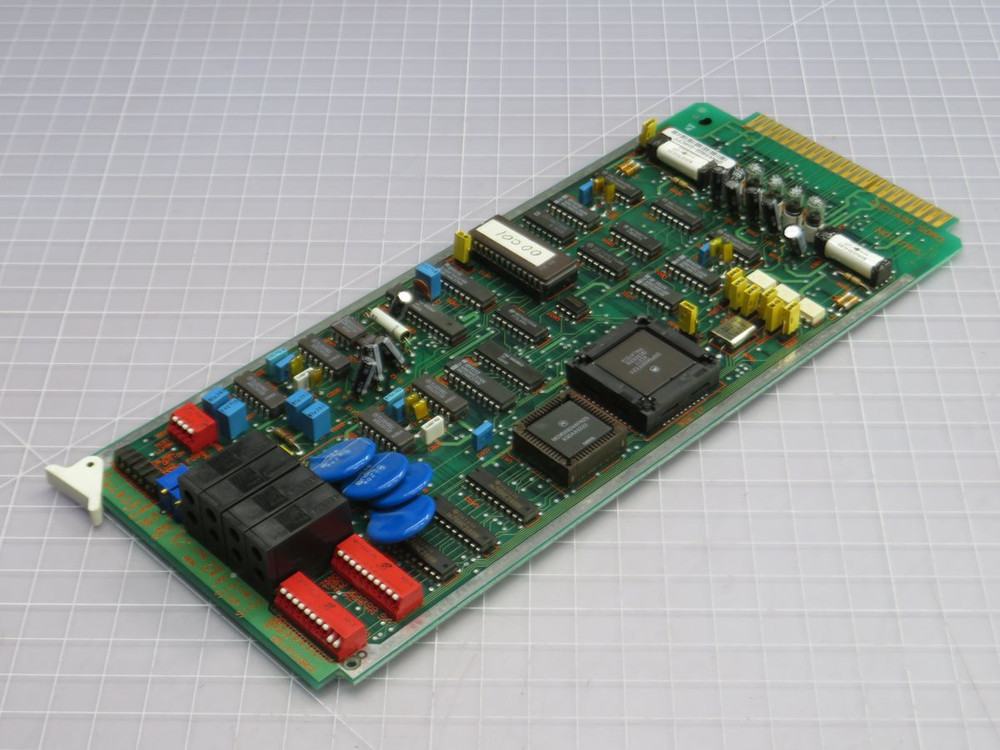 8406457NO2  QRN4996B-GHACFF    For Sale