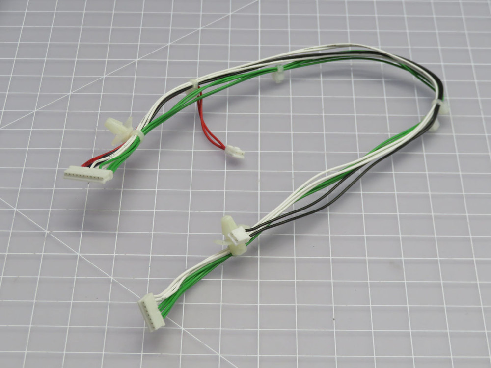 Lot of 400 FOXCONN  HPHC4557-60022    For Sale