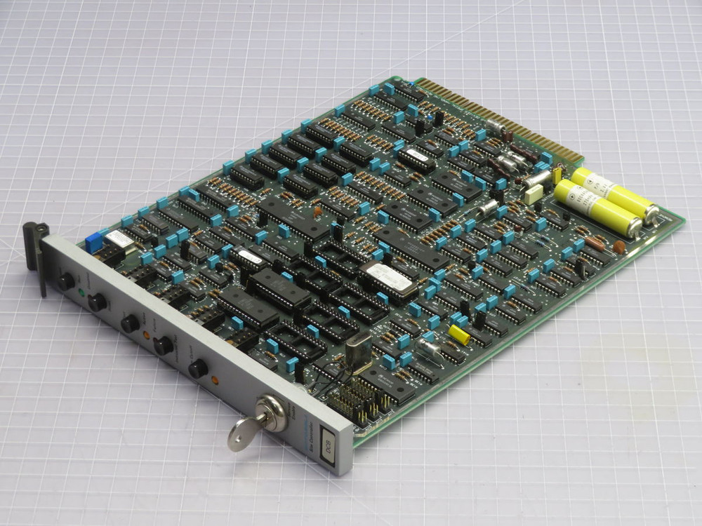 MOTOROLA  TRN9968A20     For Sale