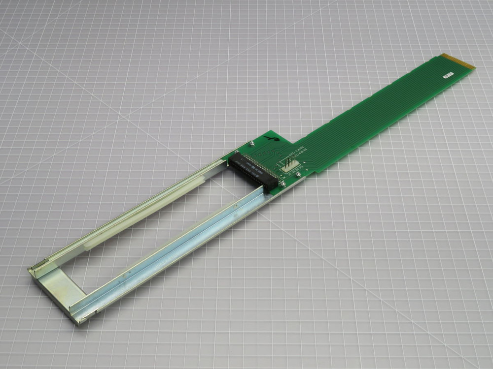 MOTOROLA  BLN6653B  84E82447N01    For Sale