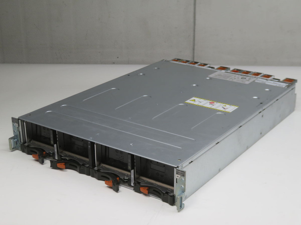 EMC  TRPE    For Sale