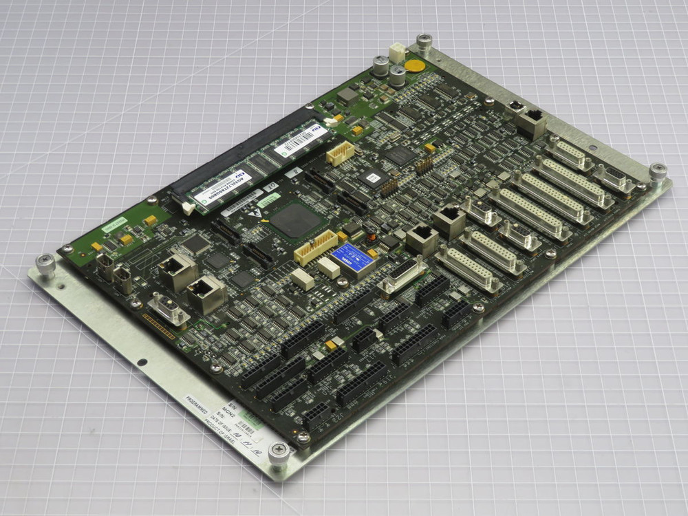HP  CA355-00152    For Sale
