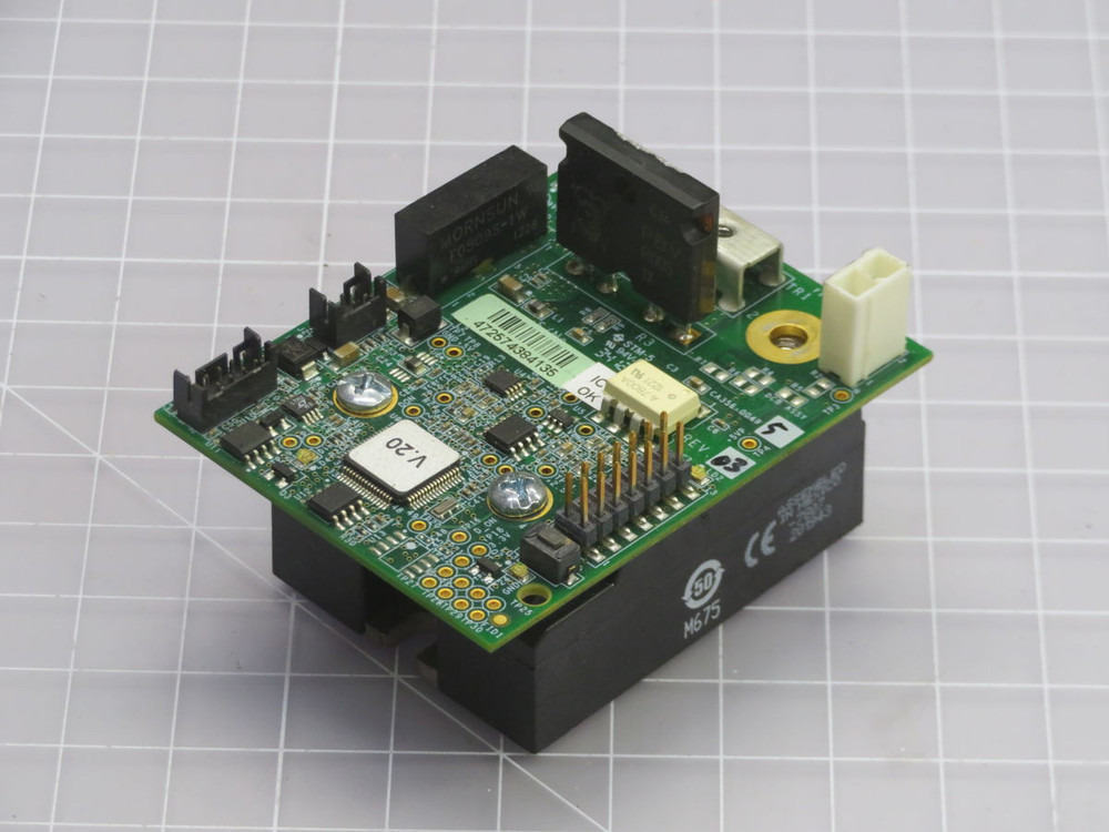 0801075039276     For Sale