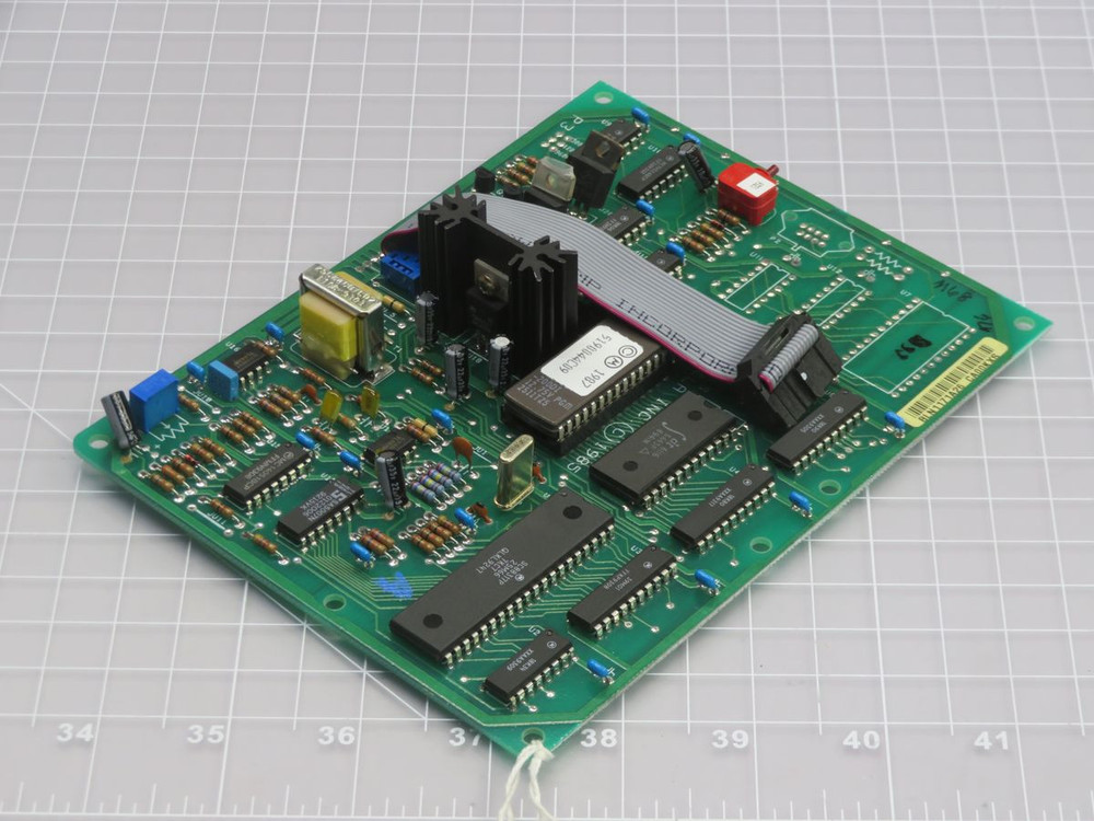 BLN1171A26  CA00KXS   For Sale