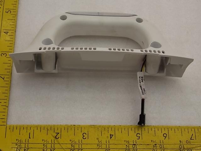 GE 2004087-001A 1120 ACE HANDLE T20050
