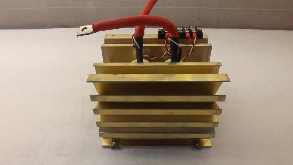 PRX 28641279147PR ELECTRONIC RF FILTER T28978