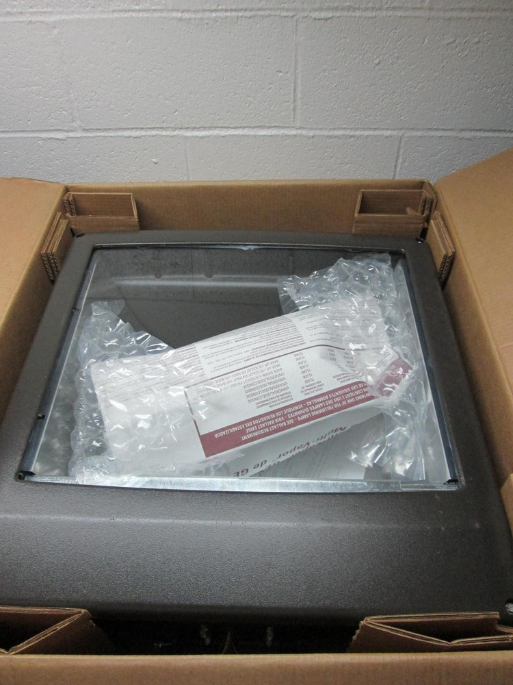 DAY-BRITE FSL10XMMT-LP 1000 WATT LARGE FLOODLIGHT WALLPACK