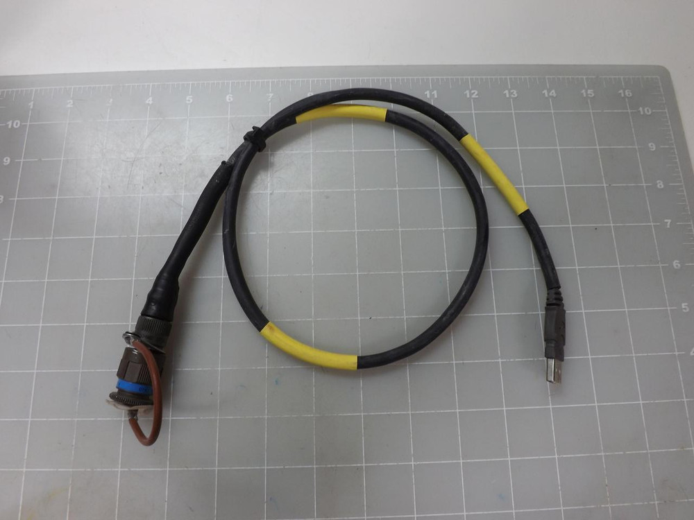 0J198-889495 WIRING HARNESS T50910
