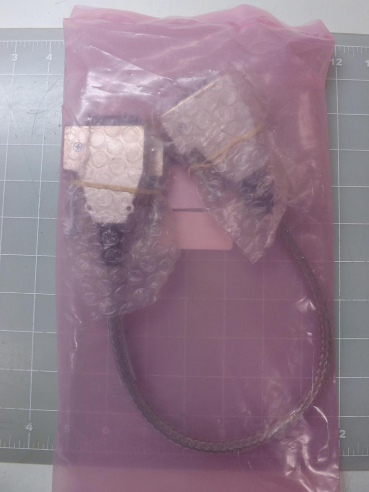 CISCO SYSTEMS 72-2632-01 STACKING CABLE T50265