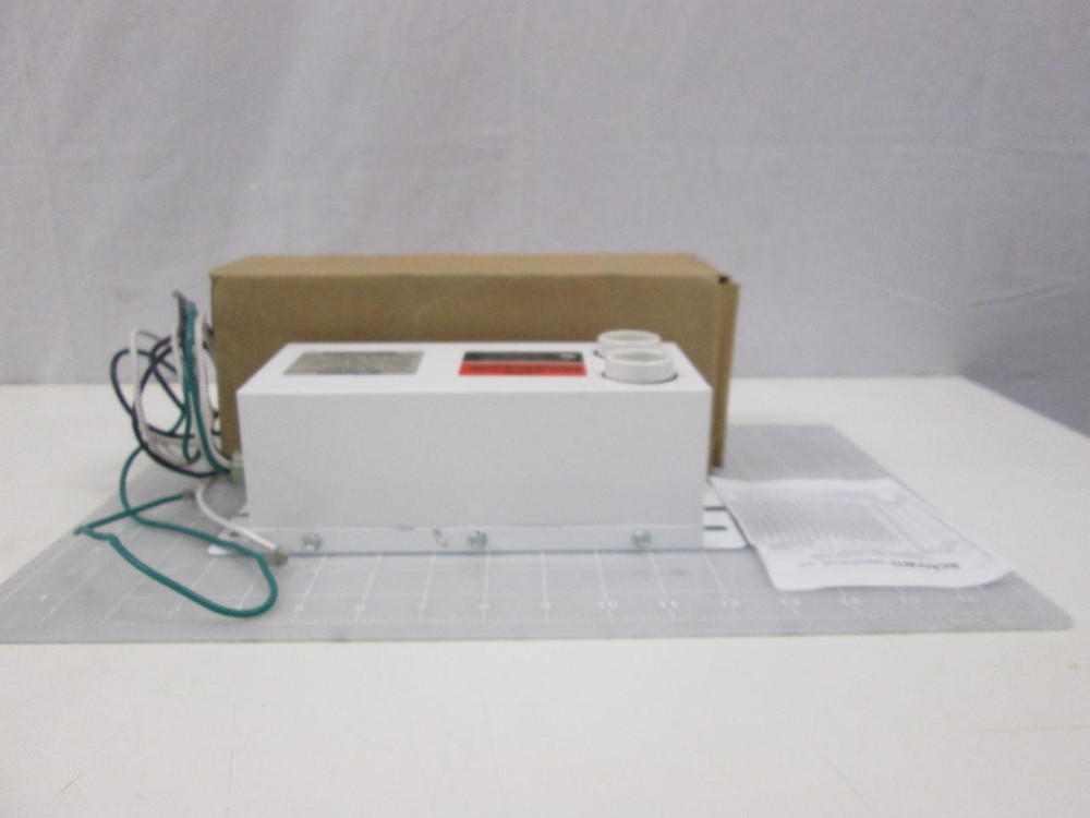 ACTOWN FG-4030PCAA TYPE 5 NON-WEATHERPROOF NEON TRANSFORMER