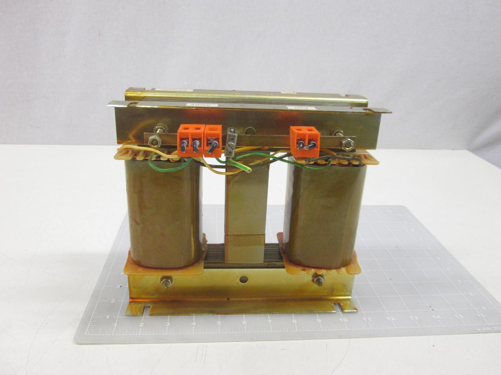 FUJITSU N860-3749-T003 1 KVA TRANSFORMER T64054