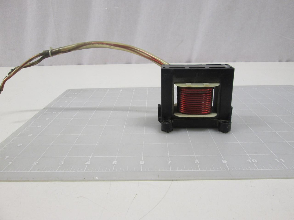 5080-2307 TRANSFORMER T61977