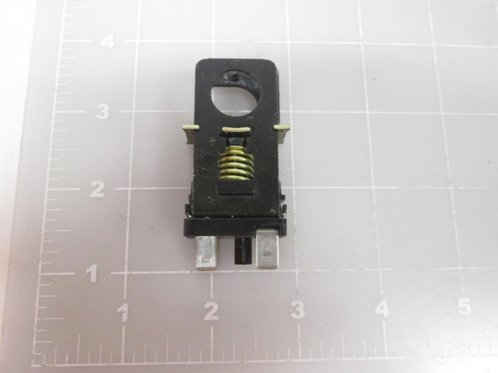 FORD 3F1T-13480-BA BREAK LIGHT SWITCH T67520